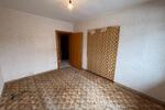 Einfamilienhaus Sehnde - 6 Zimmer, 149 m&sup2;, 399.000&euro; | Angebot:26364567