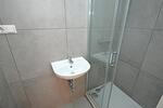 Erdgeschoßwohnung Hildesheim Oststadt/Stadtfeld - 2 Zimmer, 47 m&sup2;, 690&euro; | Angebot:26252469