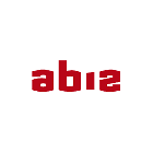 Steuerfachangestellter / Lohnbuchhalter (m/w/d)
