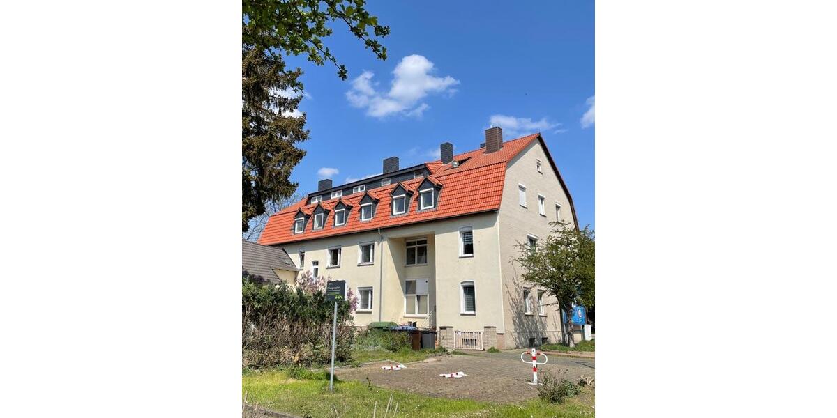 Etagenwohnung Hannover Misburg-Anderten - 5 Zimmer, 90 m&sup2;, 885&euro; | Angebot:27615108