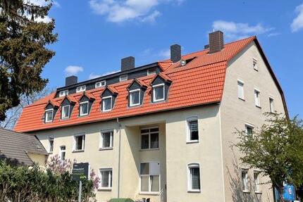 Wohnung Hannover Misburg-Anderten - 5 Zimmer, 90 m&sup2;, 885&euro; | Angebot:27615108