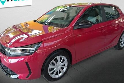 Opel Corsa 2.550 km 18.480 € Hannover 30173