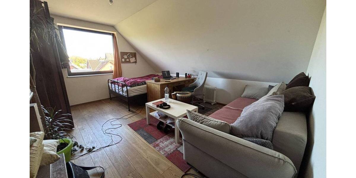 Doppelhaushälfte Lehrte Steinwedel - 6 Zimmer, 214 m&sup2;, 498.000&euro; | Angebot:26450954