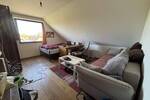 Doppelhaushälfte Lehrte Steinwedel - 6 Zimmer, 214 m&sup2;, 498.000&euro; | Angebot:26450954
