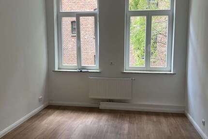 Wohnung Hannover Linden-Limmer - 2 Zimmer, 50 m&sup2;, 750&euro; | Angebot:27307149