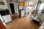 Modernes Wohnen in zentraler Lage 3 zimmer