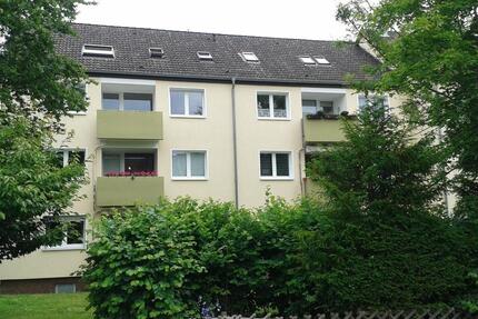 Wohnung Hemmingen - 3 Zimmer, 71 m&sup2;, 709&euro; | Angebot:24653581