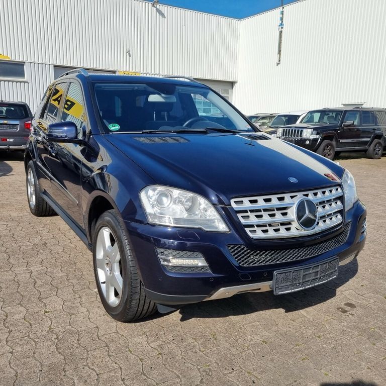 ML 450