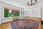 FAMILIENIDYLLE MIT GARTEN - Reihenmittelhaus Pattensen | Angebot:27082270