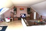 Dachgeschoßwohnung Isernhagen - 3 Zimmer, 90 m&sup2;, 540&euro; | Angebot:26321689