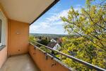Etagenwohnung Barsinghausen - 3 Zimmer, 75 m&sup2;, 730&euro; | Angebot:26485704