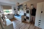 Reihenhaus Hannover Ricklingen - 5 Zimmer, 125 m&sup2;, 435.000&euro; | Angebot:27296285