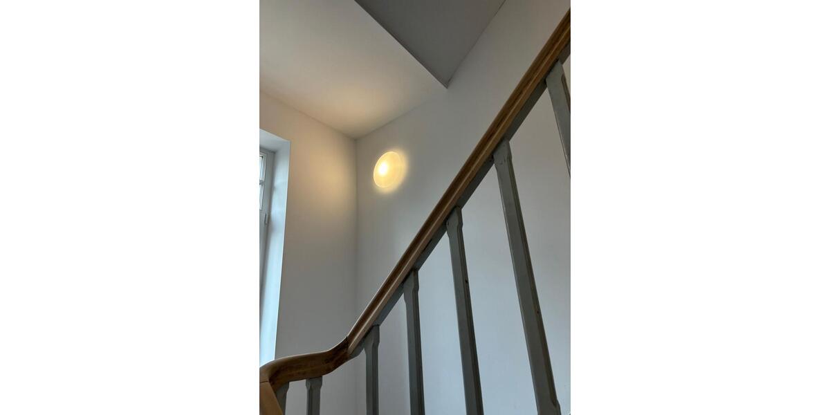Erdgeschoßwohnung Wennigsen (Deister) - 3 Zimmer, 100 m&sup2;, 959&euro; | Angebot:26134863