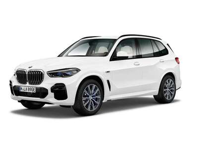BMW X5 24.841 km 59.999 &euro; Hannover 30177