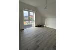 Doppelhaushälfte Lehrte - 7 Zimmer, 188 m&sup2;, 2.260&euro; | Angebot:26122505