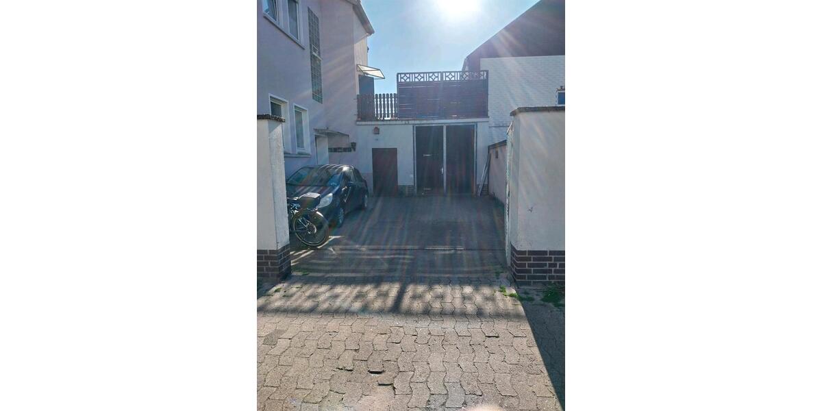 Mehrfamilienhaus, Wohnhaus Elze - 370.000&euro; | Angebot:26839186
