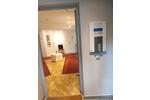 Gewerbeobjekt Hildesheim - 250&euro; | Angebot:26201309