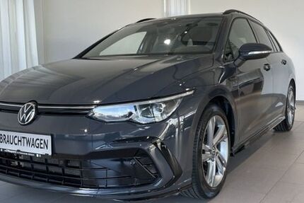 VW Golf 56.400 km 21.880 &euro; Hannover 30453