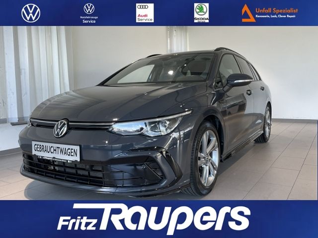 VW Golf 56.400 km 21.880 &euro; Hannover 30453