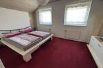 Reihenmittelhaus Lehrte - 4 Zimmer, 85 m&sup2;, 259.000&euro; | Angebot:26826047