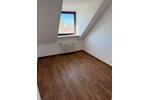 Dachgeschoßwohnung Hannover Döhren-Wülfel - 4 Zimmer, 95 m&sup2;, 1.200&euro; | Angebot:27608254