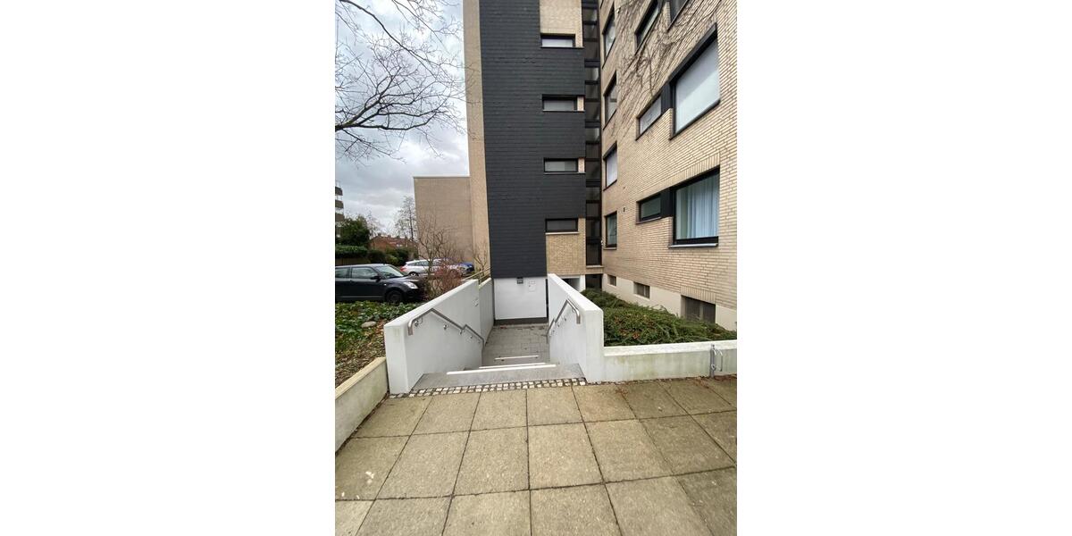 Etagenwohnung Hannover Ahlem-Badenstedt-Davenstedt - 4 Zimmer, 105 m&sup2;, 320.000&euro; | Angebot:25131585