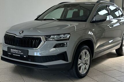 Skoda Karoq 71.782 km 25.499 &euro; Hemmingen/Hannover 30966