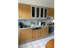 Erdgeschoßwohnung Burgwedel - 5 Zimmer, 130 m&sup2;, 380.000&euro; | Angebot:27110539