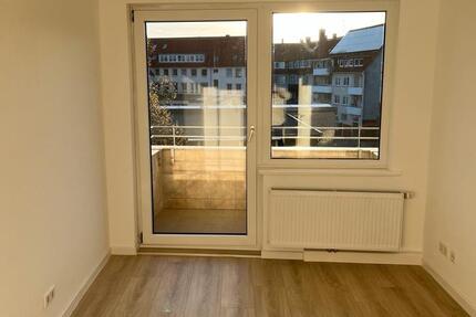 Wohnung Hildesheim - 3 Zimmer, 75 m&sup2;, 700&euro; | Angebot:26386055
