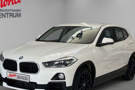 BMW X2 71.298 km 19.580 &euro; Laatzen 30880