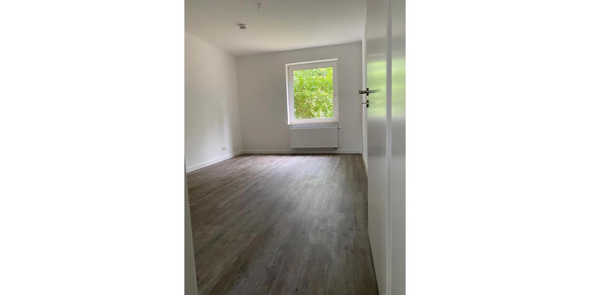Etagenwohnung Langenhagen Brink - 2 Zimmer, 53 m&sup2;, 850&euro; | Angebot:26251192