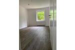 Etagenwohnung Langenhagen Brink - 2 Zimmer, 53 m&sup2;, 850&euro; | Angebot:26251192