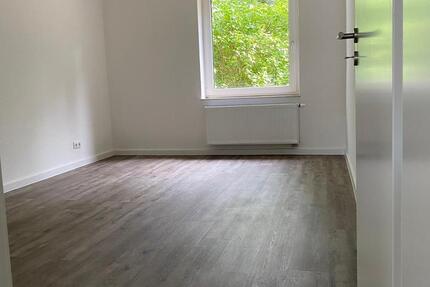 Wohnung Langenhagen Brink - 2 Zimmer, 53 m&sup2;, 850&euro; | Angebot:26251192