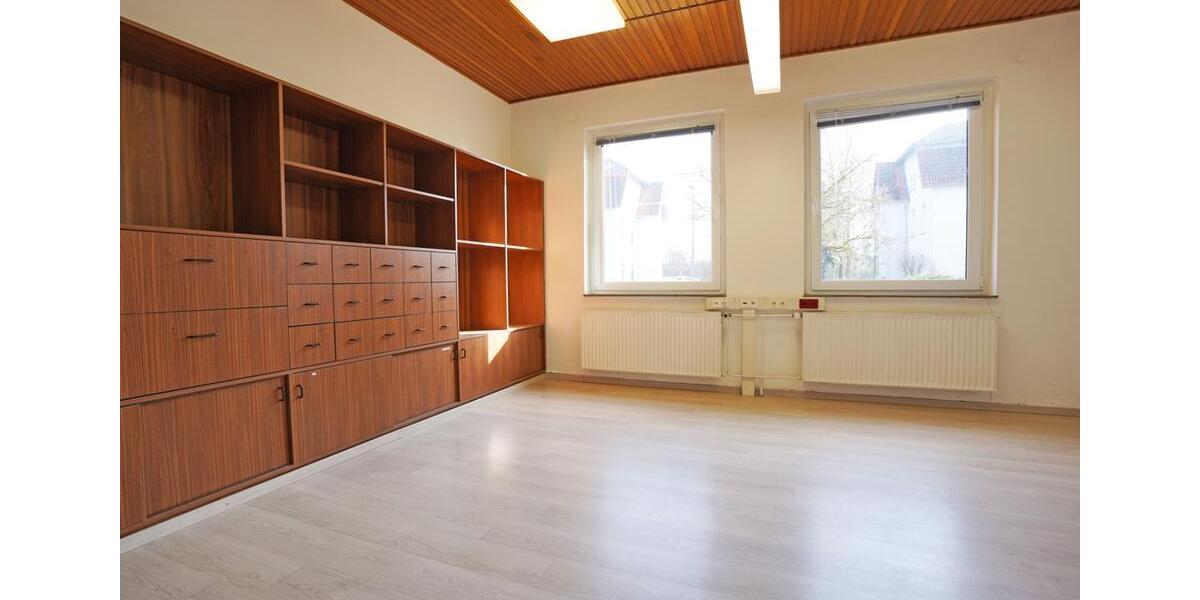 Gewerbeobjekt Seelze - 875&euro; | Angebot:23660702
