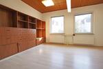 Gewerbeobjekt Seelze - 875&euro; | Angebot:23660702