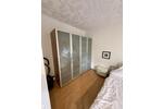 Etagenwohnung Langenhagen Engelbostel - 1 Zimmer, 550&euro; | Angebot:23257796