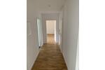 Etagenwohnung Hannover Herrenhausen-Stöcken - 2 Zimmer, 53 m&sup2;, 505&euro; | Angebot:26377144