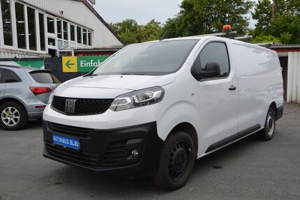Fiat Scudo 200.000 km 8.990 &euro; Burgdorf 31303