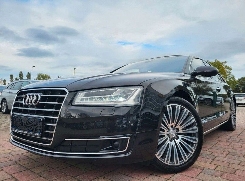 A8
