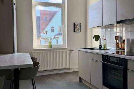 Zimmer Hannover Nord - 390&euro; | Angebot:26311411