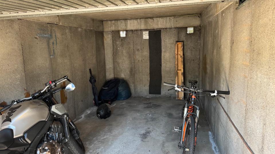 Etagenwohnung Hannover Herrenhausen-Stöcken - 2 Zimmer, 49 m&sup2;, 175.000&euro; | Angebot:27009751