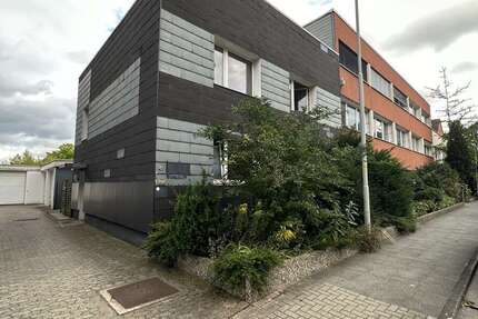 Haus Hannover Buchholz-Kleefeld - 8 Zimmer, 180 m&sup2;, 295.000&euro; | Angebot:27650264