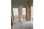 Etagenwohnung Hildesheim Himmelsthür - 3 Zimmer, 97 m&sup2;, 900&euro; | Angebot:26312279