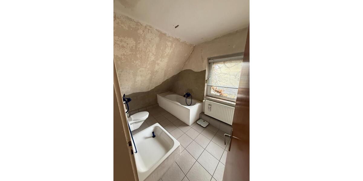 Einfamilienhaus Elze - 250.000&euro; | Angebot:26416081