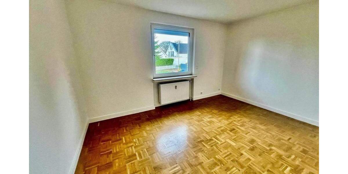 Etagenwohnung Isernhagen Isernhagen H.B. - 3 Zimmer, 86 m&sup2;, 299.000&euro; | Angebot:25302053