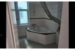 Etagenwohnung Hannover Nord - 4 Zimmer, 100 m&sup2;, 1.200&euro; | Angebot:27592028