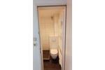 Dachgeschoßwohnung Hannover Buchholz-Kleefeld - 2 Zimmer, 37 m&sup2;, 495&euro; | Angebot:26232177