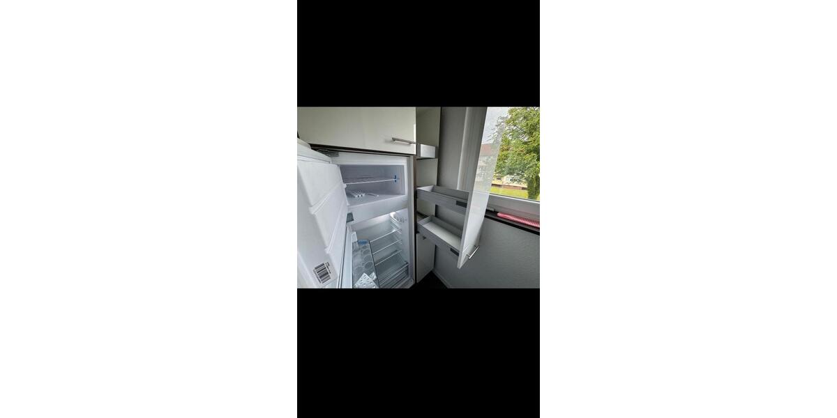 Etagenwohnung Barsinghausen - 3 Zimmer, 63 m&sup2;, 700&euro; | Angebot:26301968