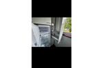 Etagenwohnung Barsinghausen - 3 Zimmer, 63 m&sup2;, 700&euro; | Angebot:26301968