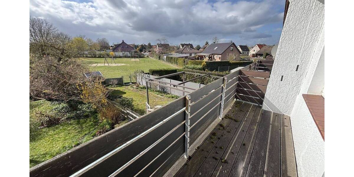 Reihenmittelhaus Uetze Hänigsen - 4 Zimmer, 86 m&sup2;, 219.000&euro; | Angebot:26188731